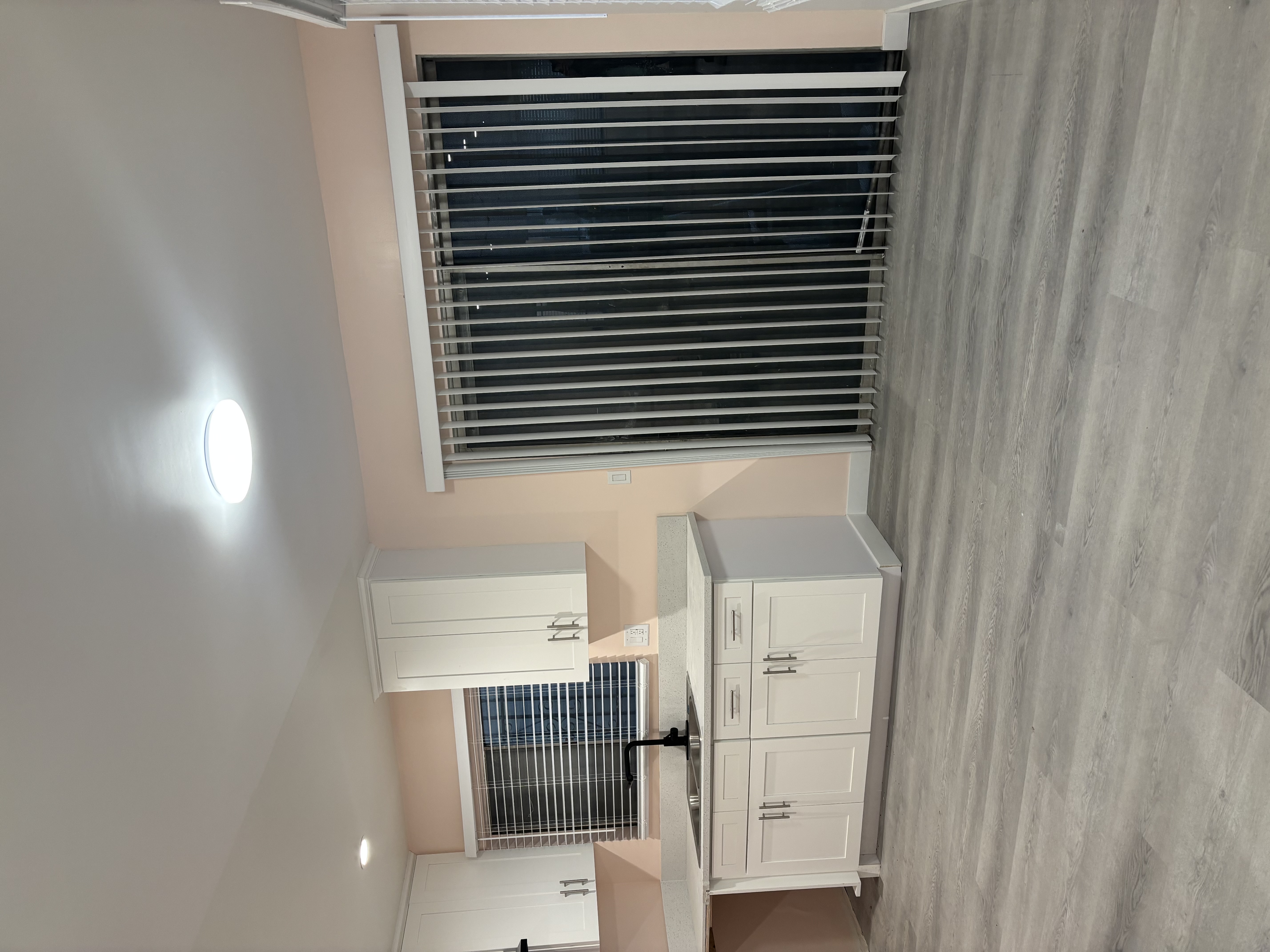 2베드 1.5베스 2파킹랏 썸네일 2