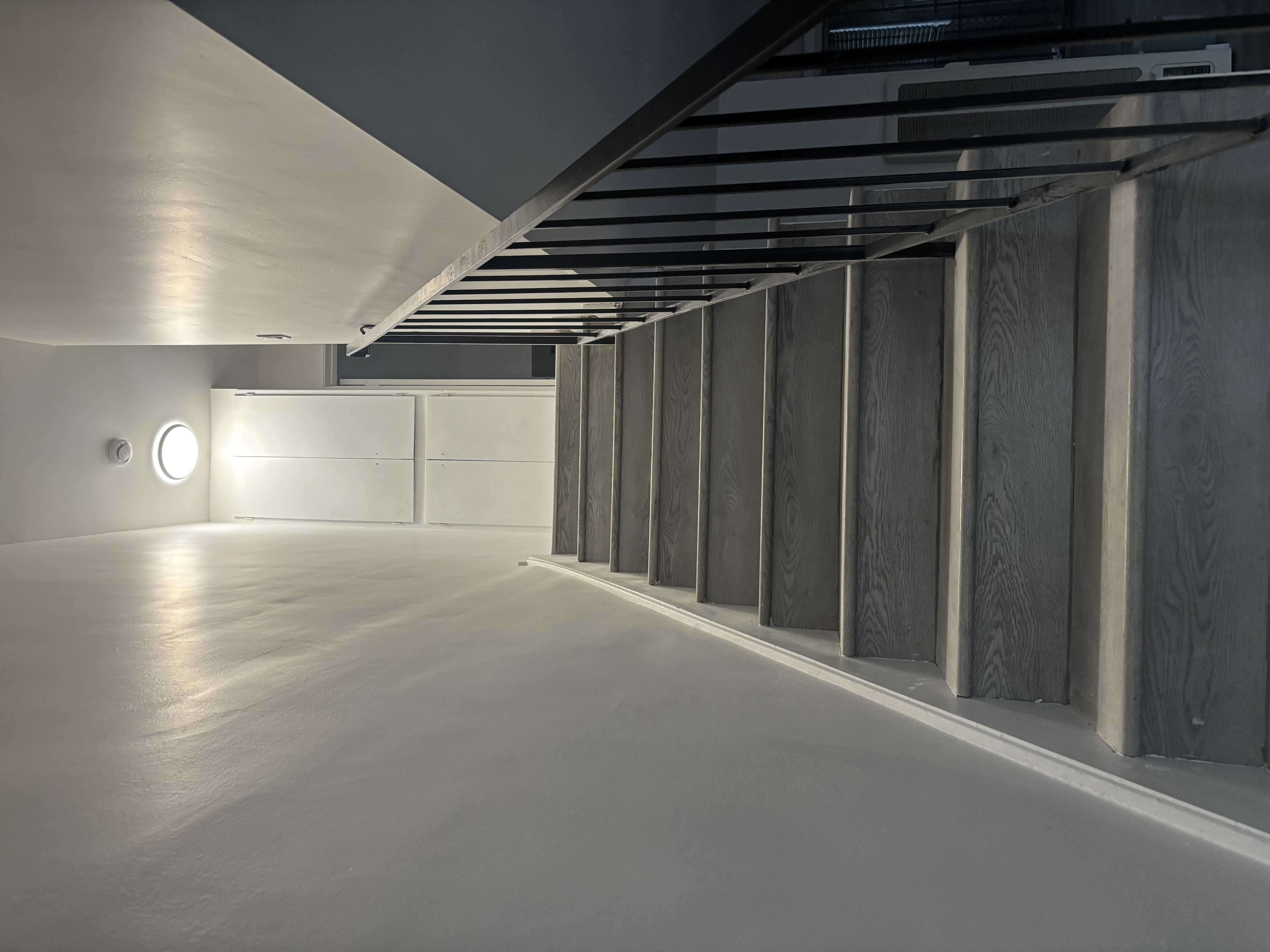 2베드 1.5베스 2파킹랏 썸네일 4