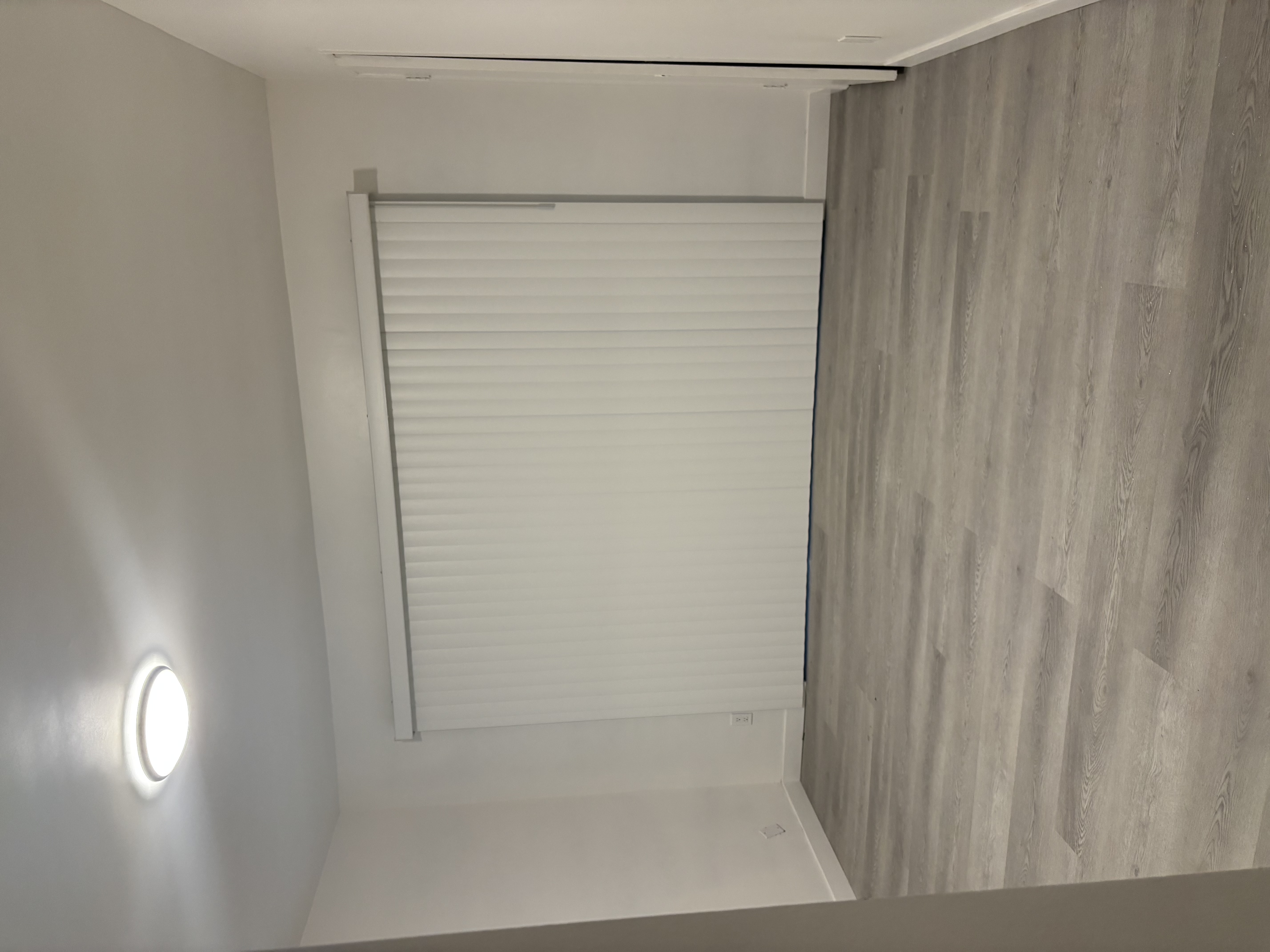 2베드 1.5베스 2파킹랏 썸네일 5