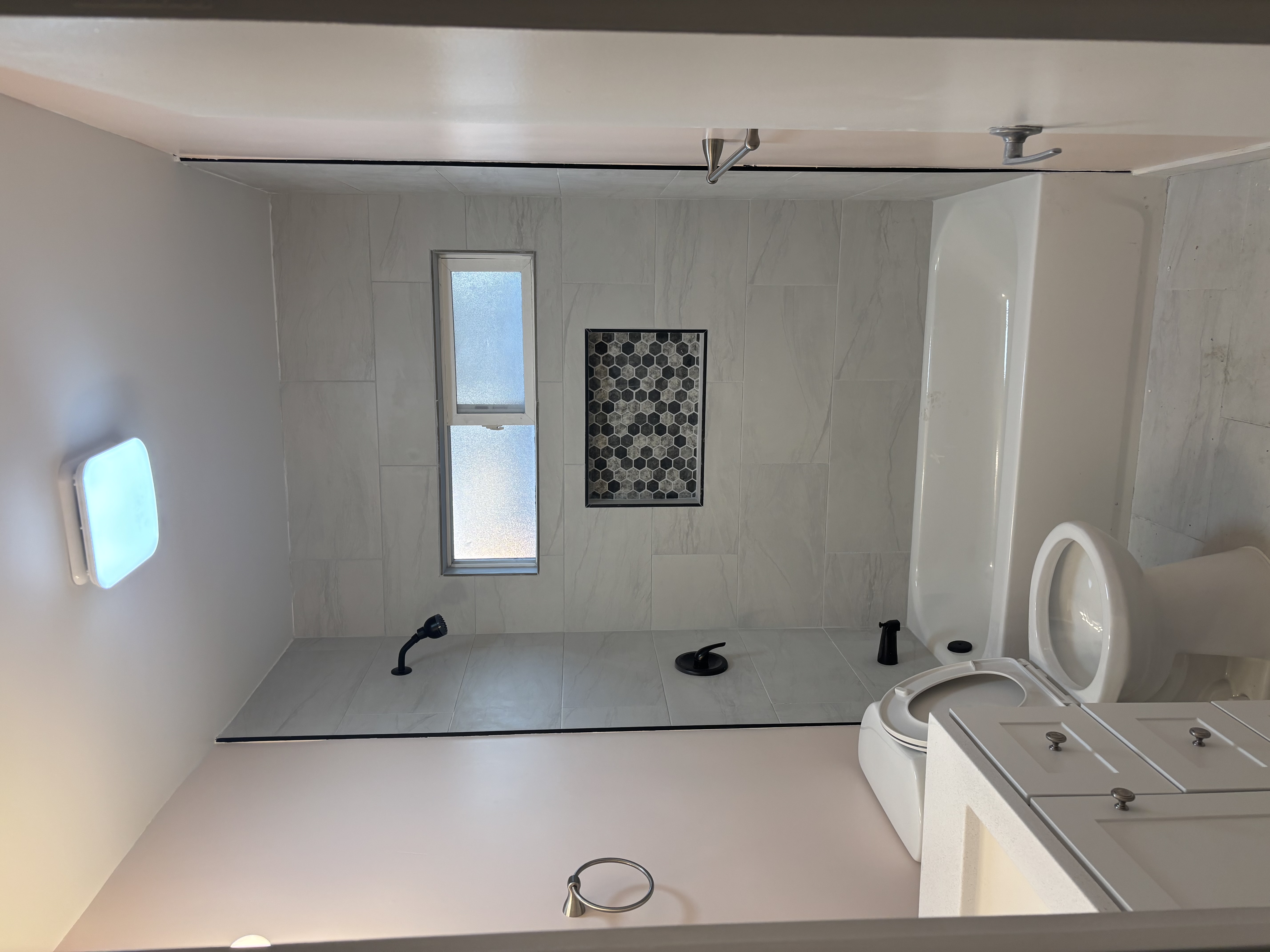 2베드 1.5베스 2파킹랏 썸네일 6