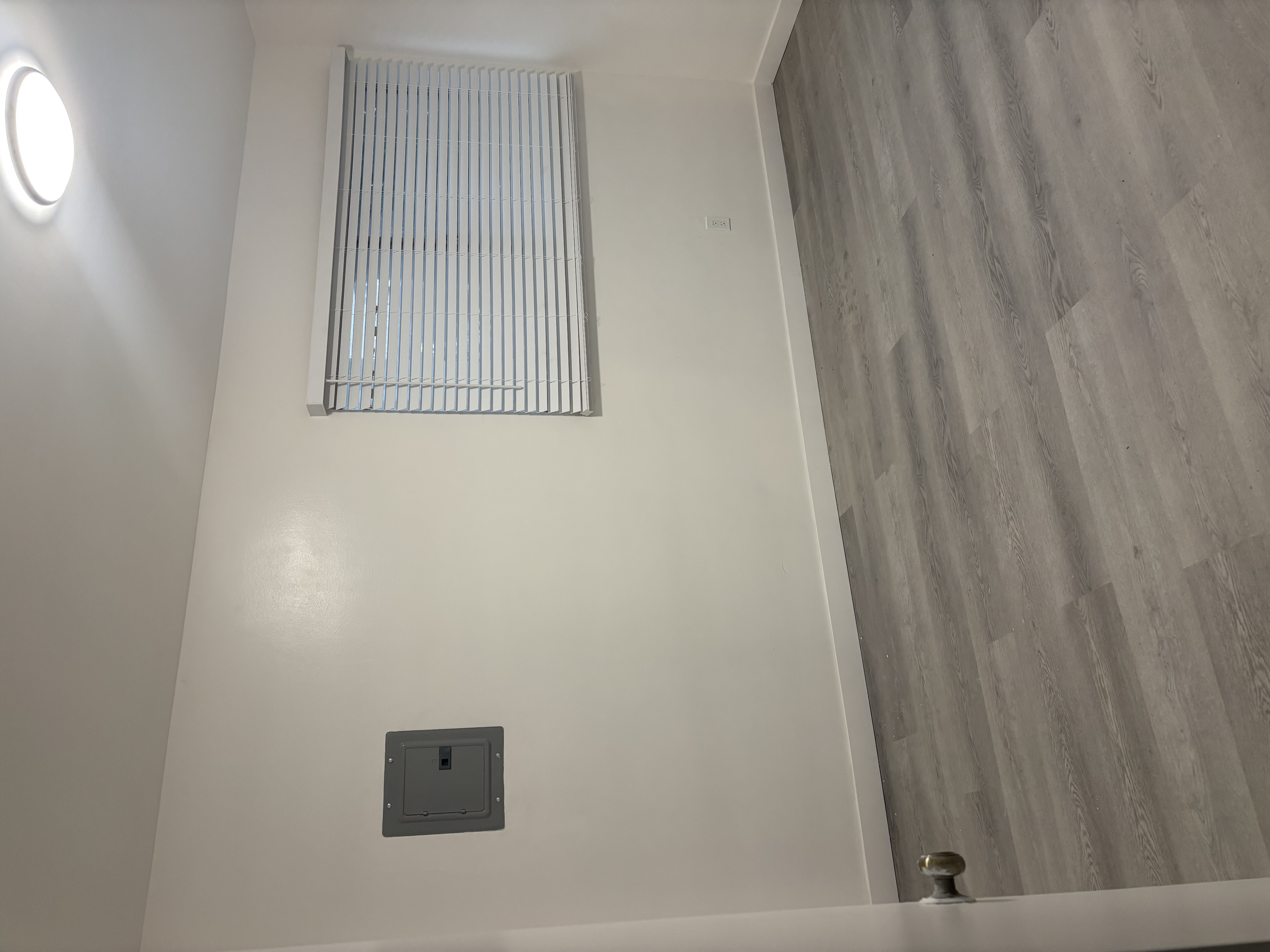 2베드 1.5베스 2파킹랏 썸네일 7