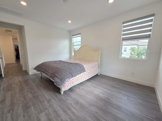 The Groves, 방4, 화3, 약1,720sf. 2층, 냉장고, 세탁기/건조기 포함. $4,300 썸네일 2