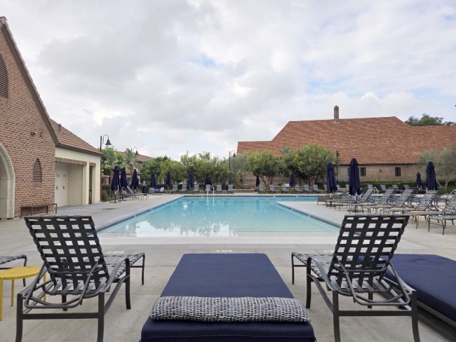 The Groves, 방4, 화3, 약1,720sf. 2층, 냉장고, 세탁기/건조기 포함. $4,300 썸네일 5