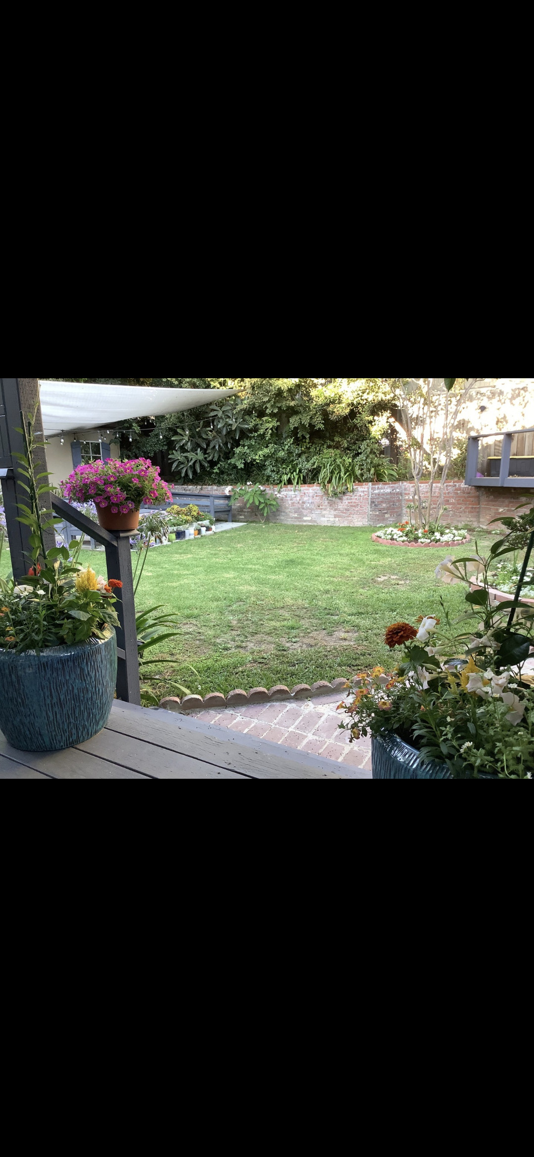 La Korea town house 방 하나 렌트 썸네일 5