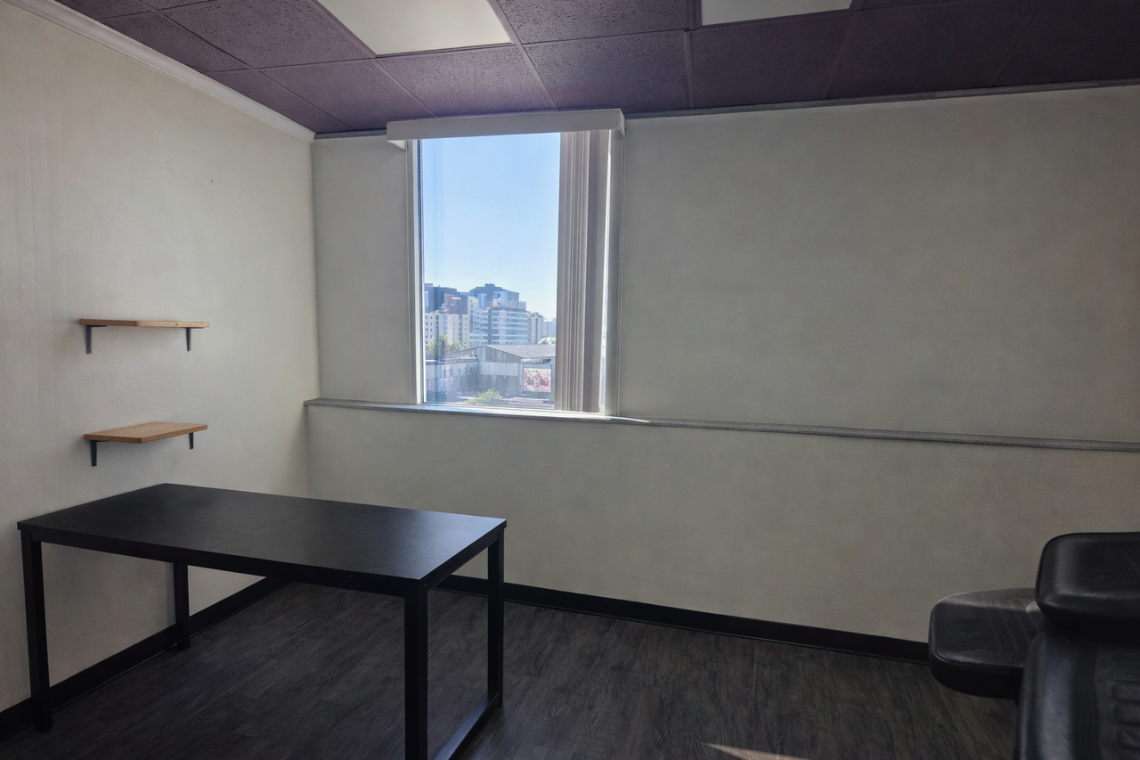 서브 리스합니다 이미지 1