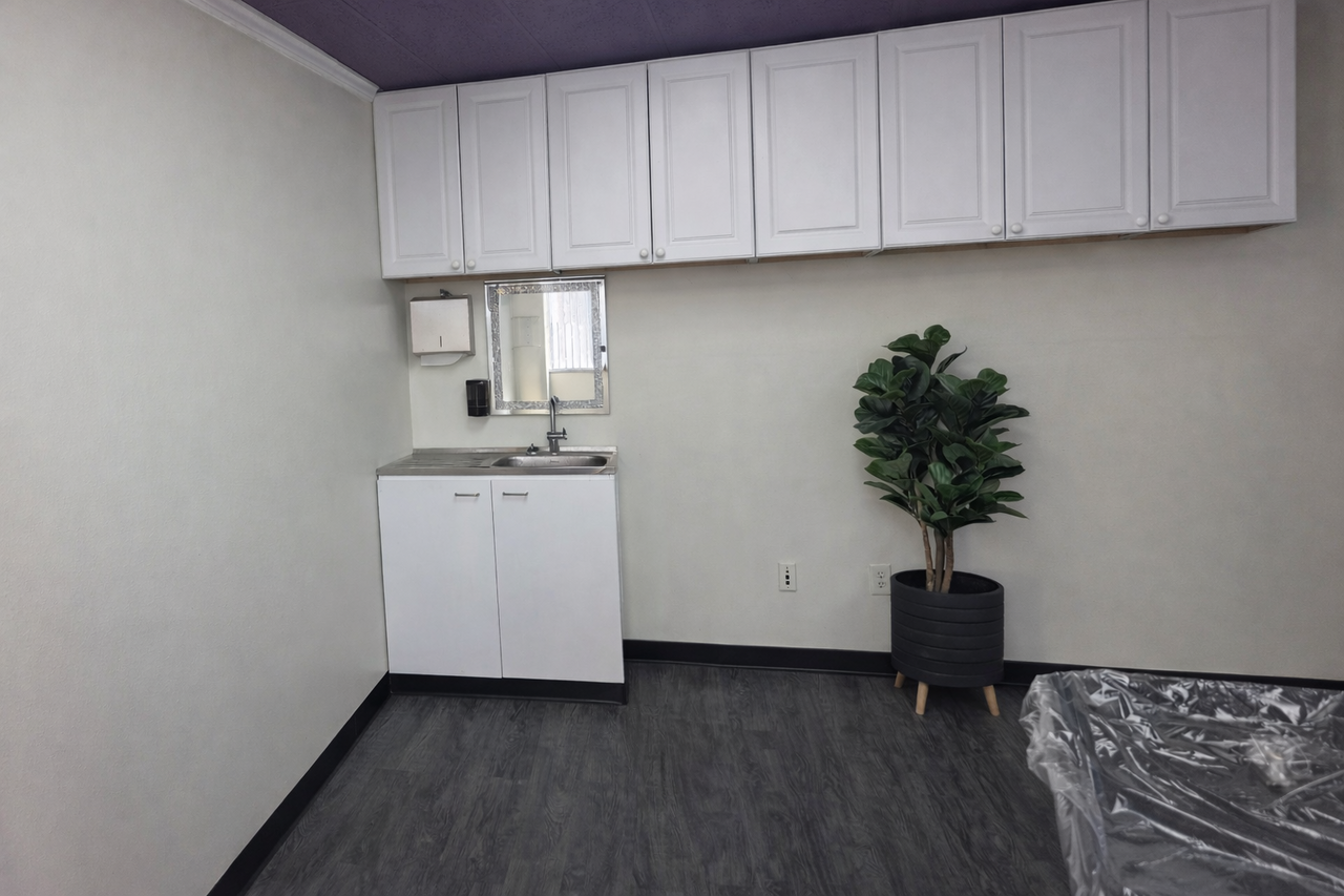 서브 리스합니다 썸네일 2