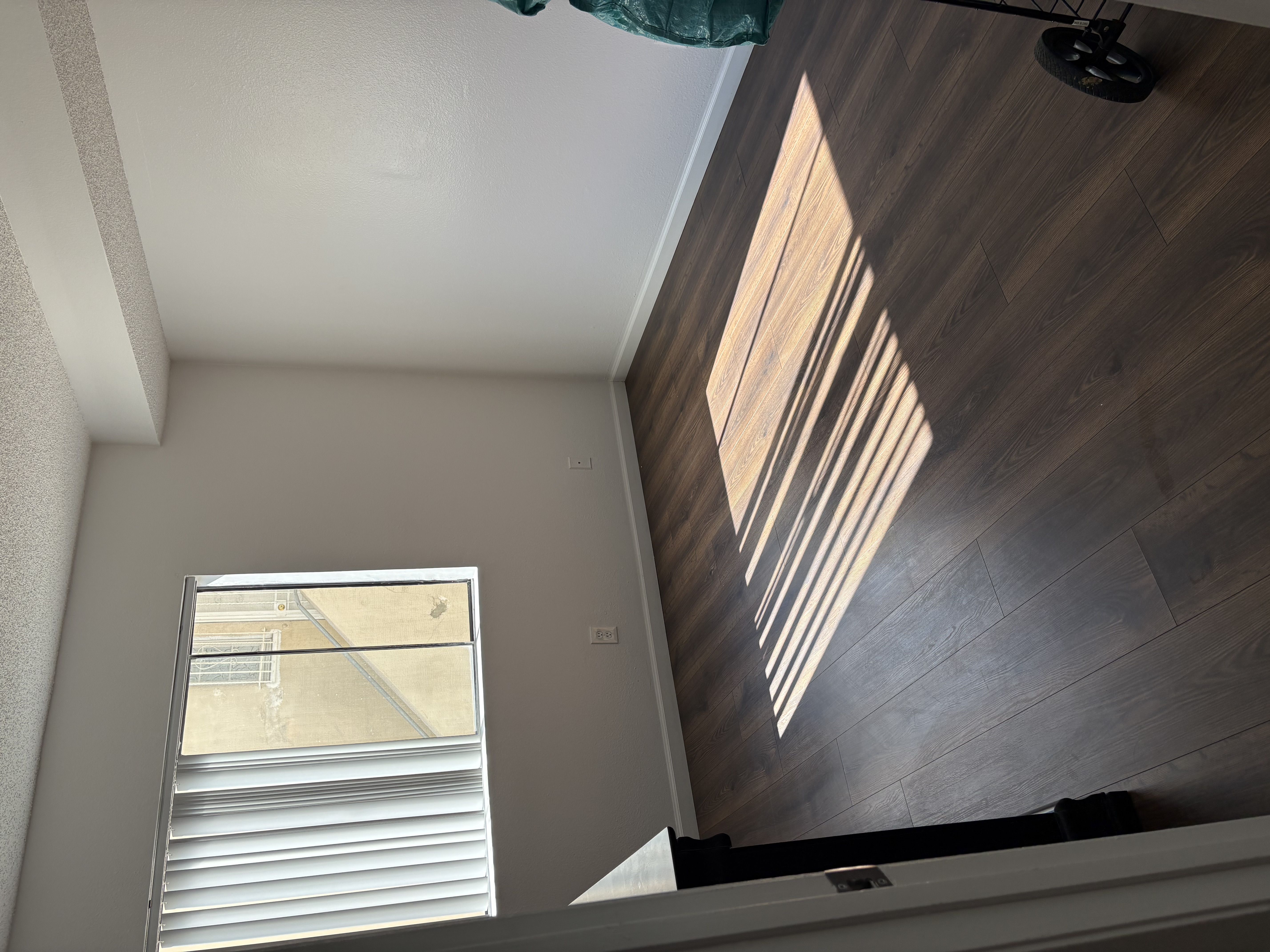 룸메이트 이미지 1