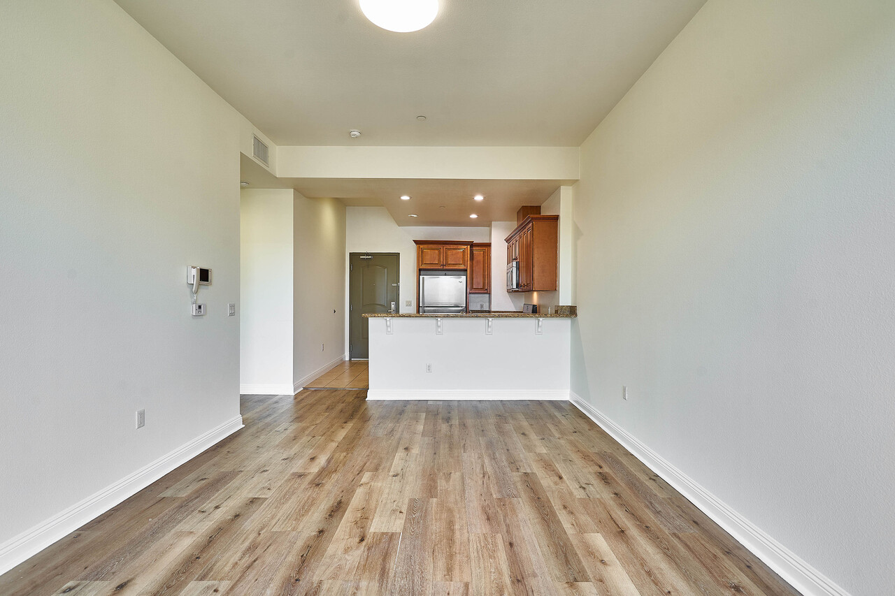 행콕팍 근처의 3가 학군의 아파트 썸네일 2