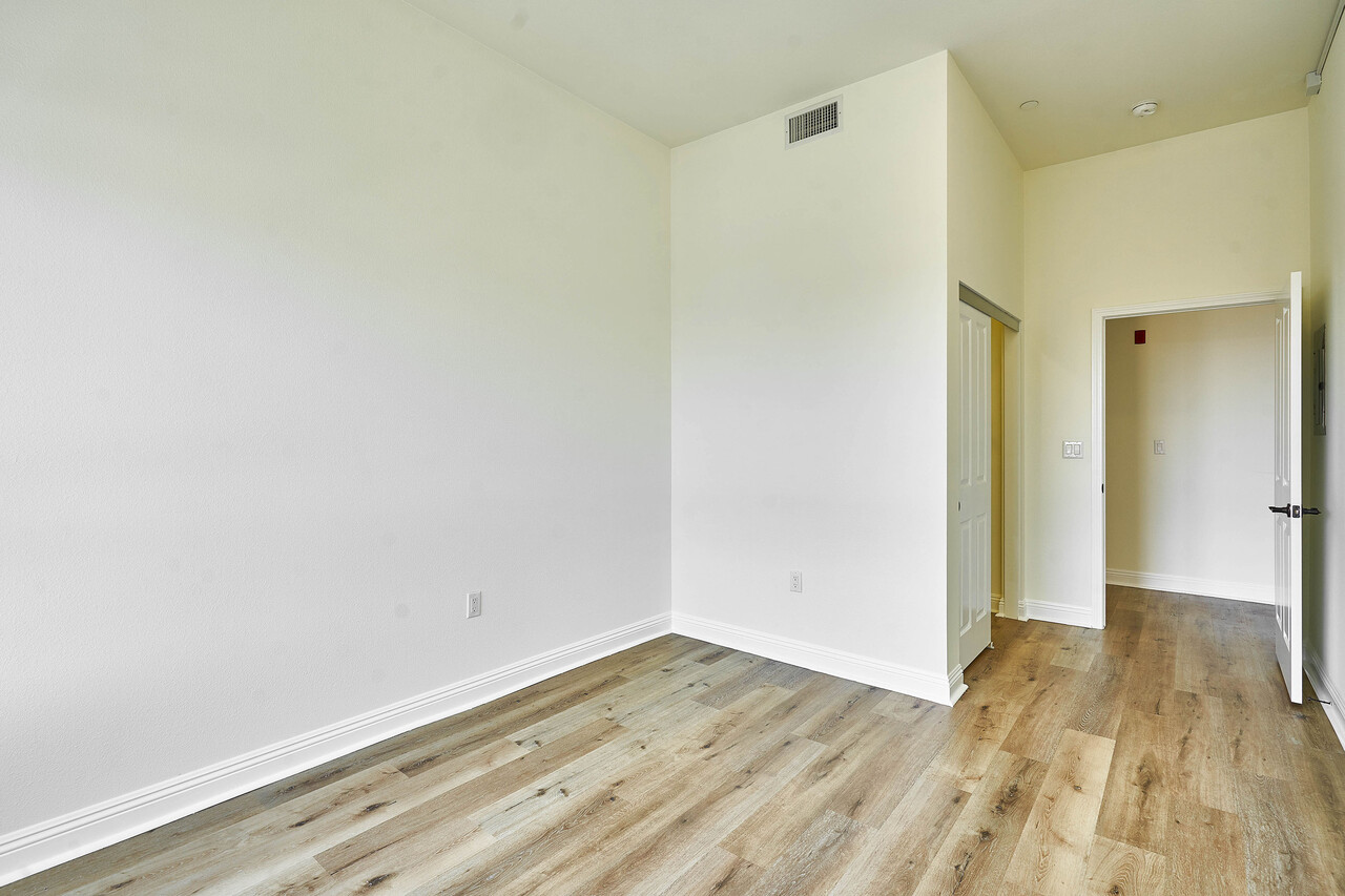 행콕팍 근처의 3가 학군의 아파트 썸네일 6