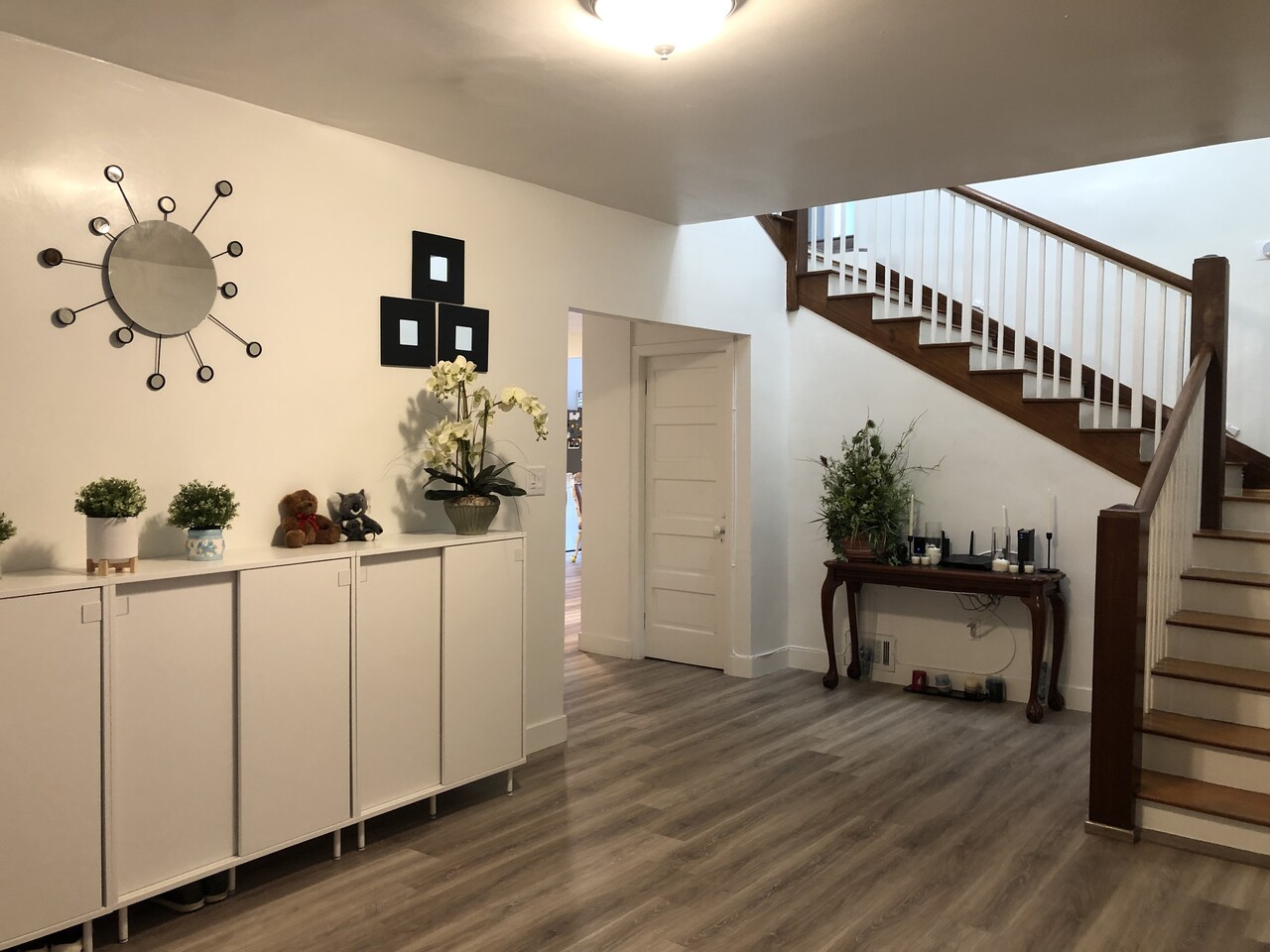 방 렌트 썸네일 4