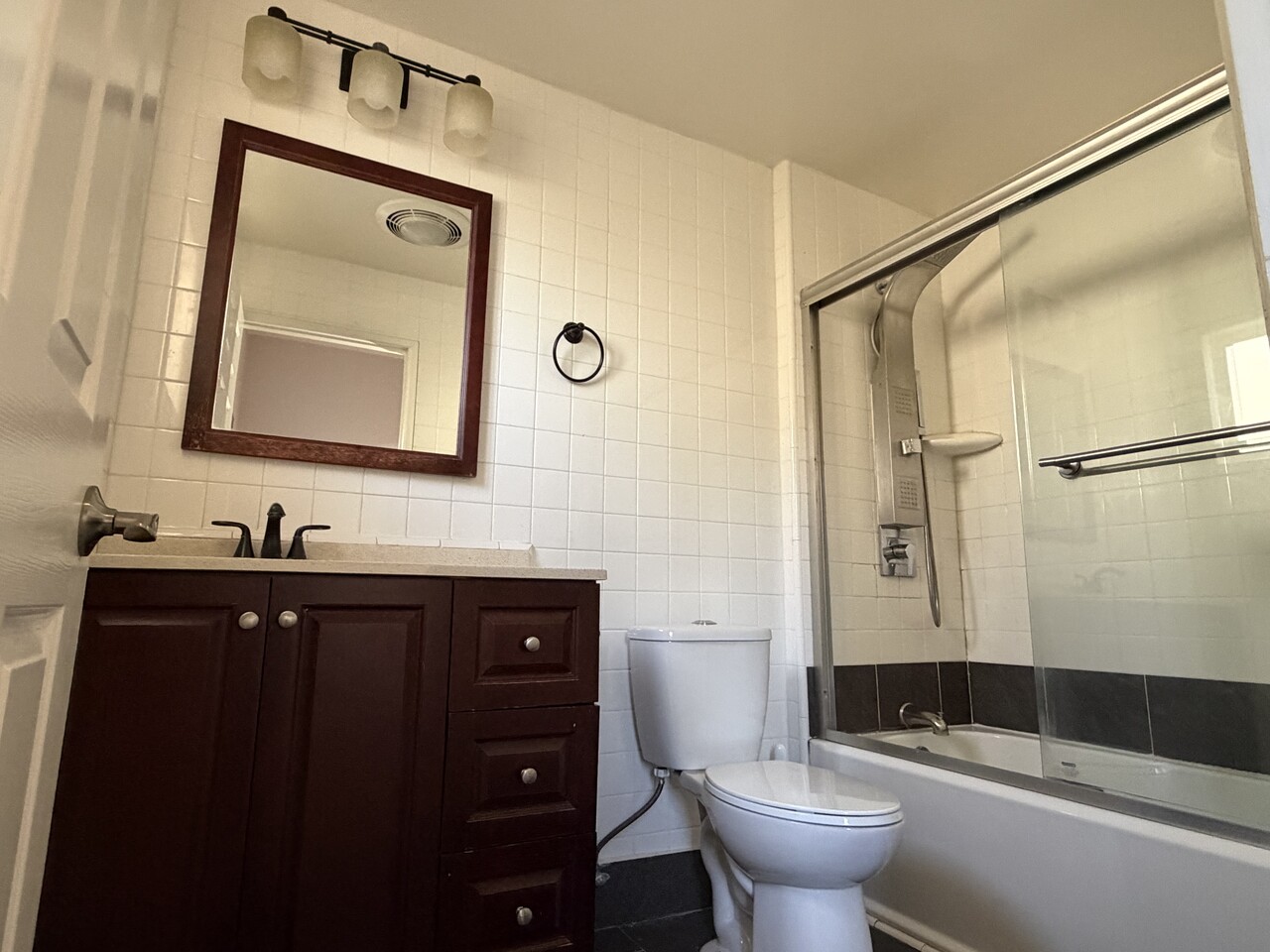 Koreatown & Hancock Park 인접 ADU 임대 ($2,000) 썸네일 5