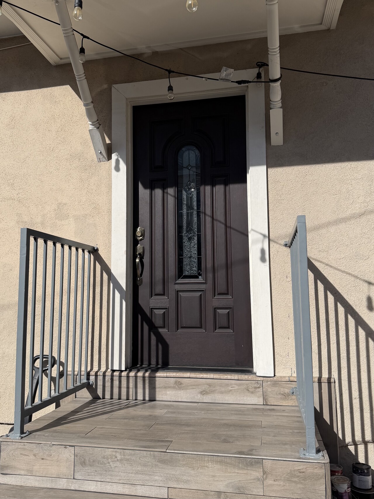 Koreatown & Hancock Park 인접 ADU 임대 ($2,000) 썸네일 6