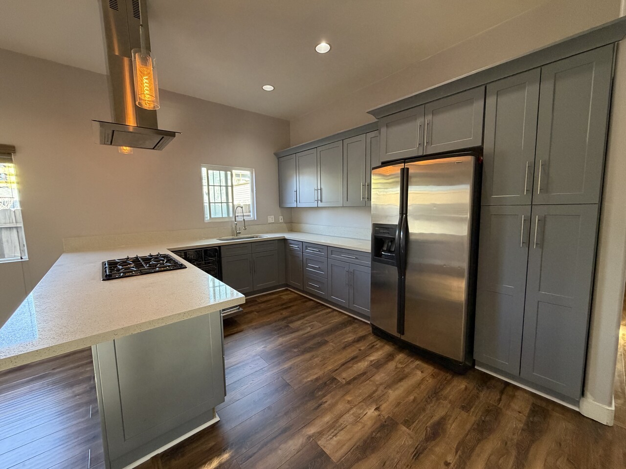 Koreatown & Hancock Park 인접 ADU 임대 ($2,000) 썸네일 7