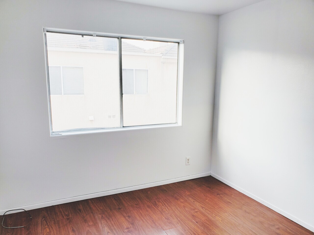 즉시입주가 채광 좋은방- 부에나팍 10분거리 썸네일 2