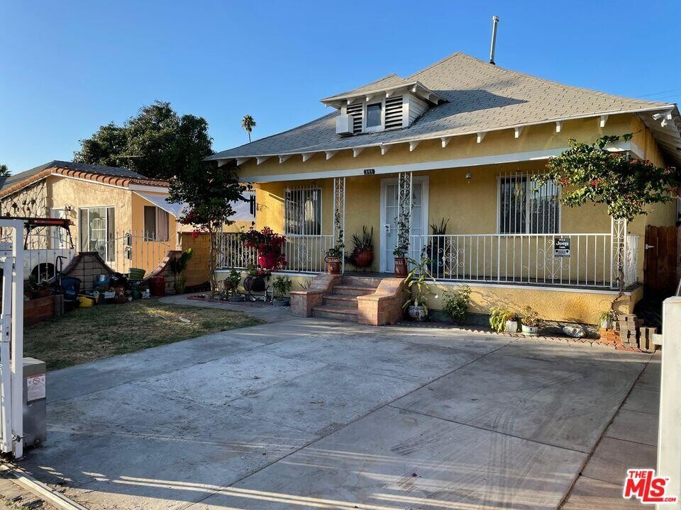 조용하고 깨끗한 큰방 렌트합니다 이미지 1