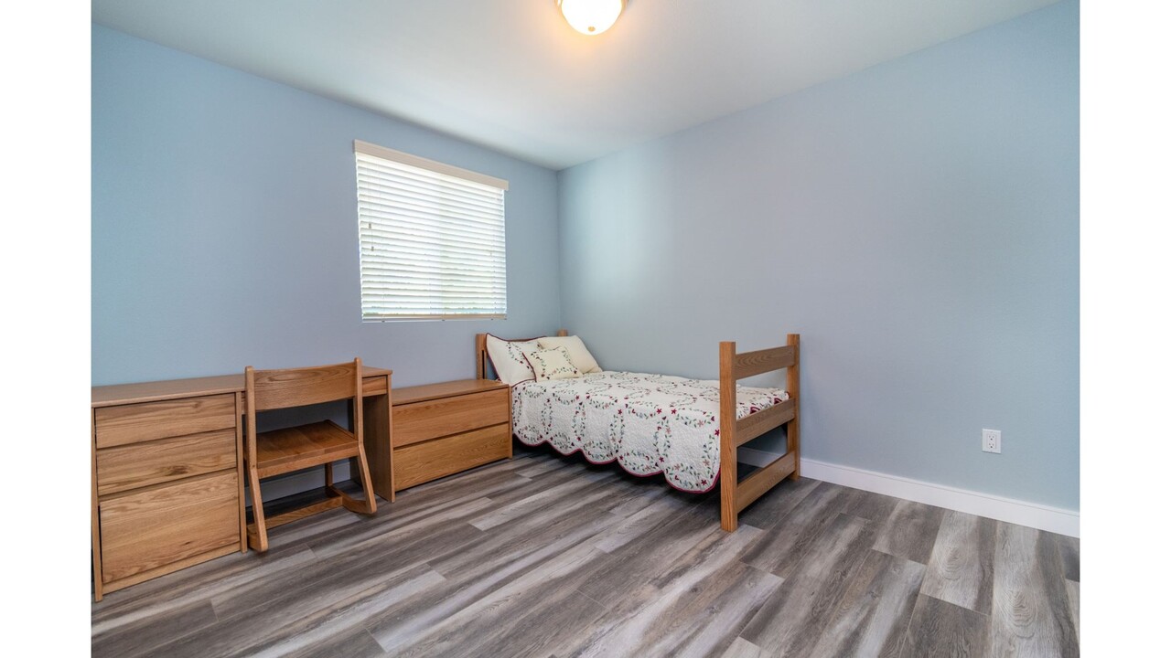 USC 근처 새 듀플렉스 방렌트, 가성비 최고인 Best Place in Town 썸네일 5