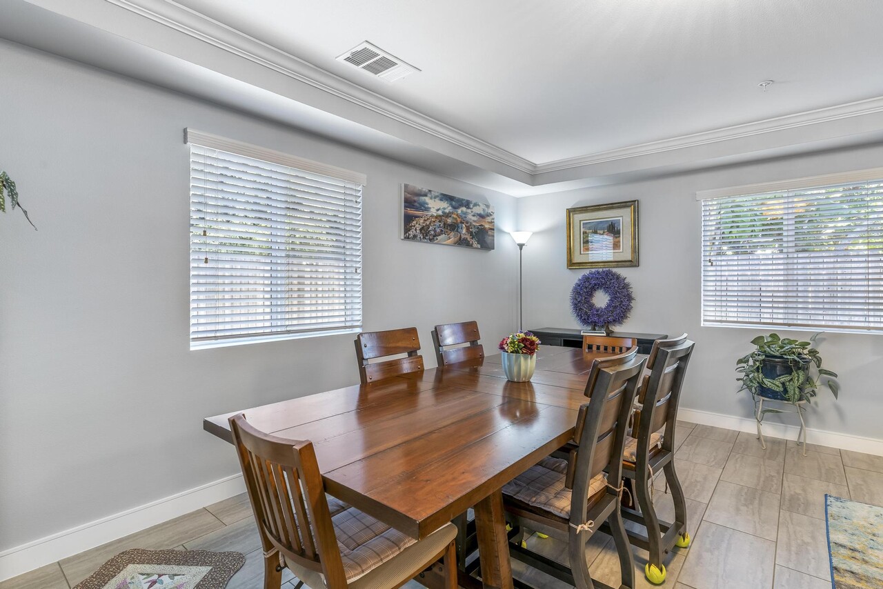 USC 근처 새 듀플렉스 방렌트, 가성비 최고인 Best Place in Town 썸네일 7