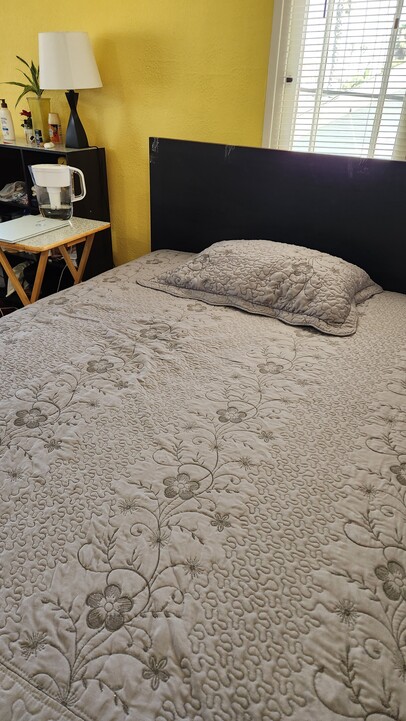 Beverly/Berendo 썸네일 2