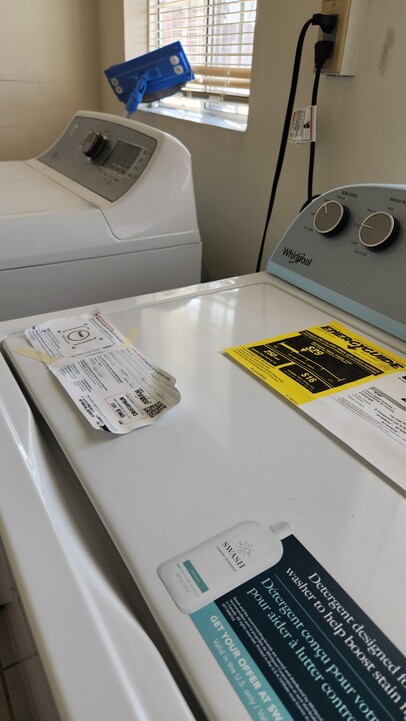 Beverly/Berendo 썸네일 3