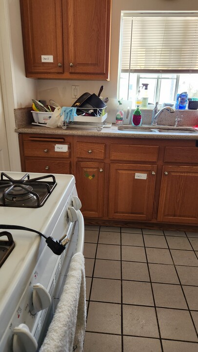 Beverly/Berendo 썸네일 4