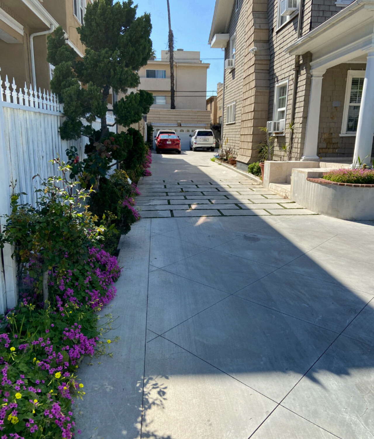 가장 안전하고 쾌적한 환경(가주 마켓 옆 가격 인하) 이미지 1