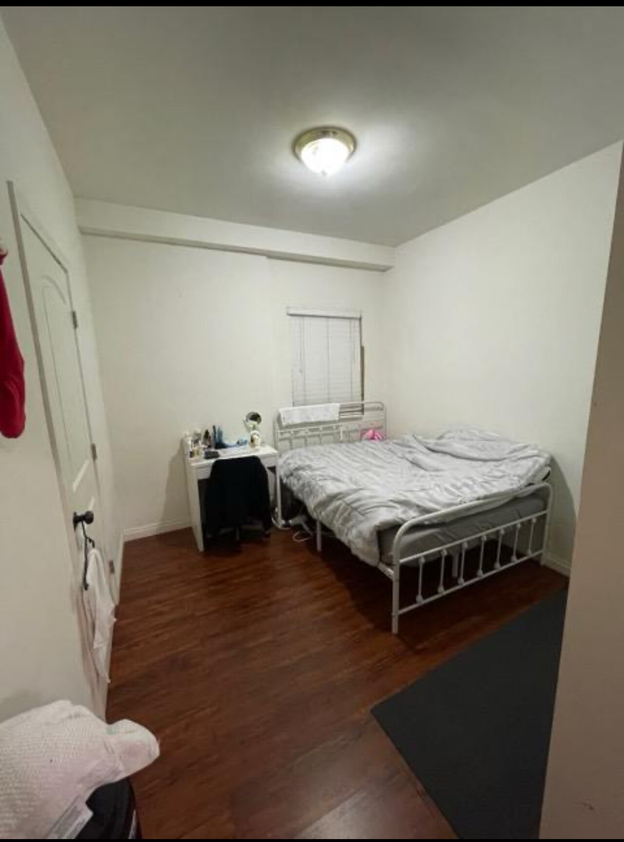 가장 안전하고 쾌적한 환경(가주 마켓 옆 가격 인하) 썸네일 2