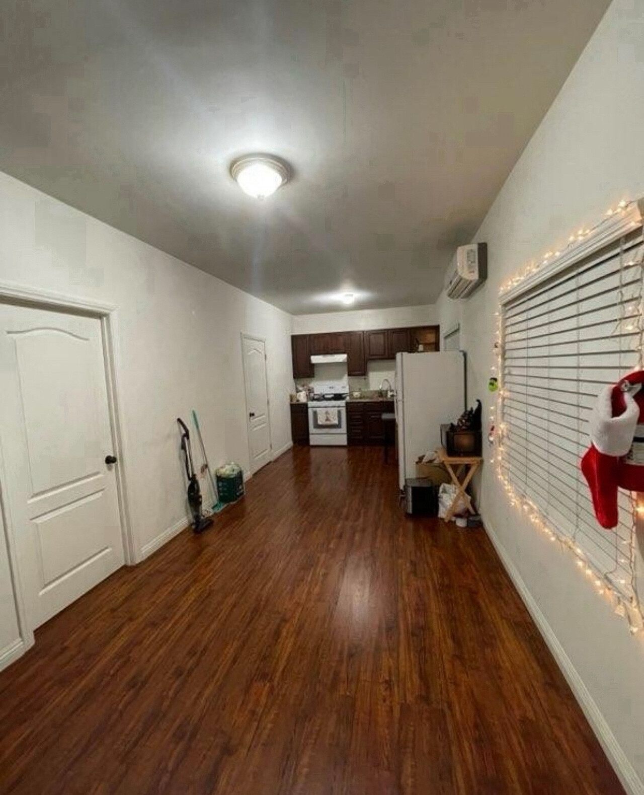 가장 안전하고 쾌적한 환경(가주 마켓 옆 가격 인하) 썸네일 3