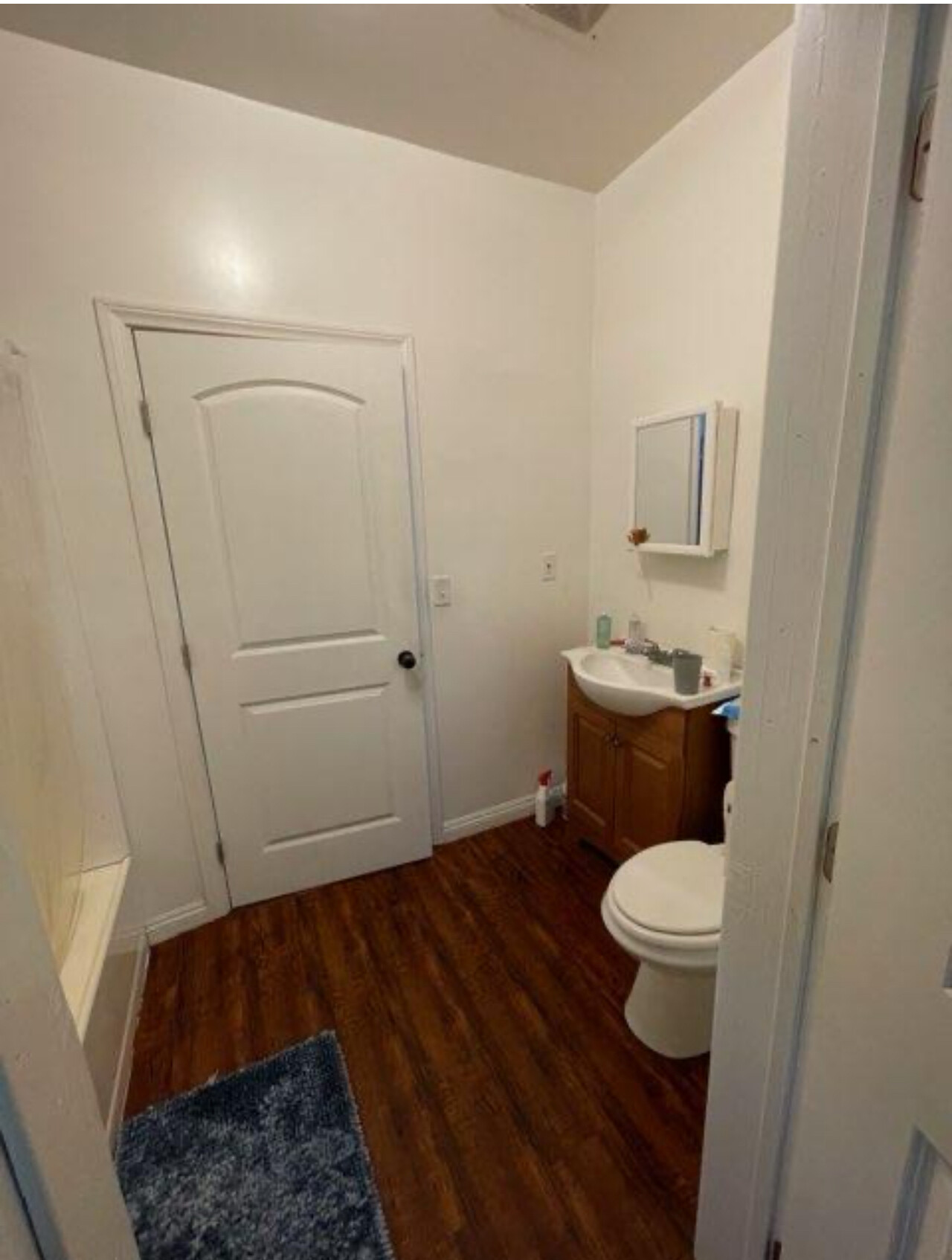 가장 안전하고 쾌적한 환경(가주 마켓 옆 가격 인하) 썸네일 4