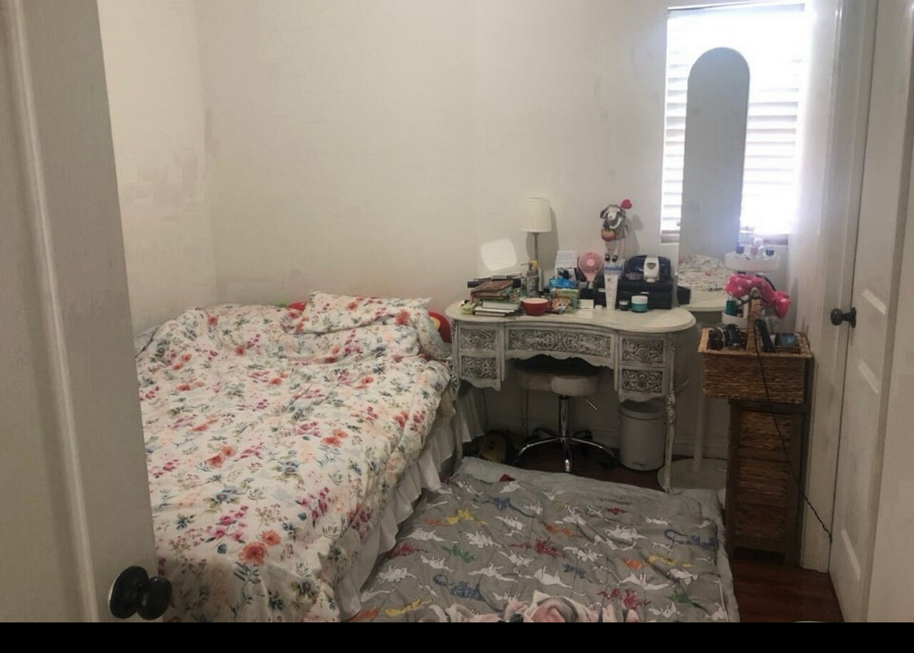 가장 안전하고 쾌적한 환경(가주 마켓 옆 가격 인하) 썸네일 5