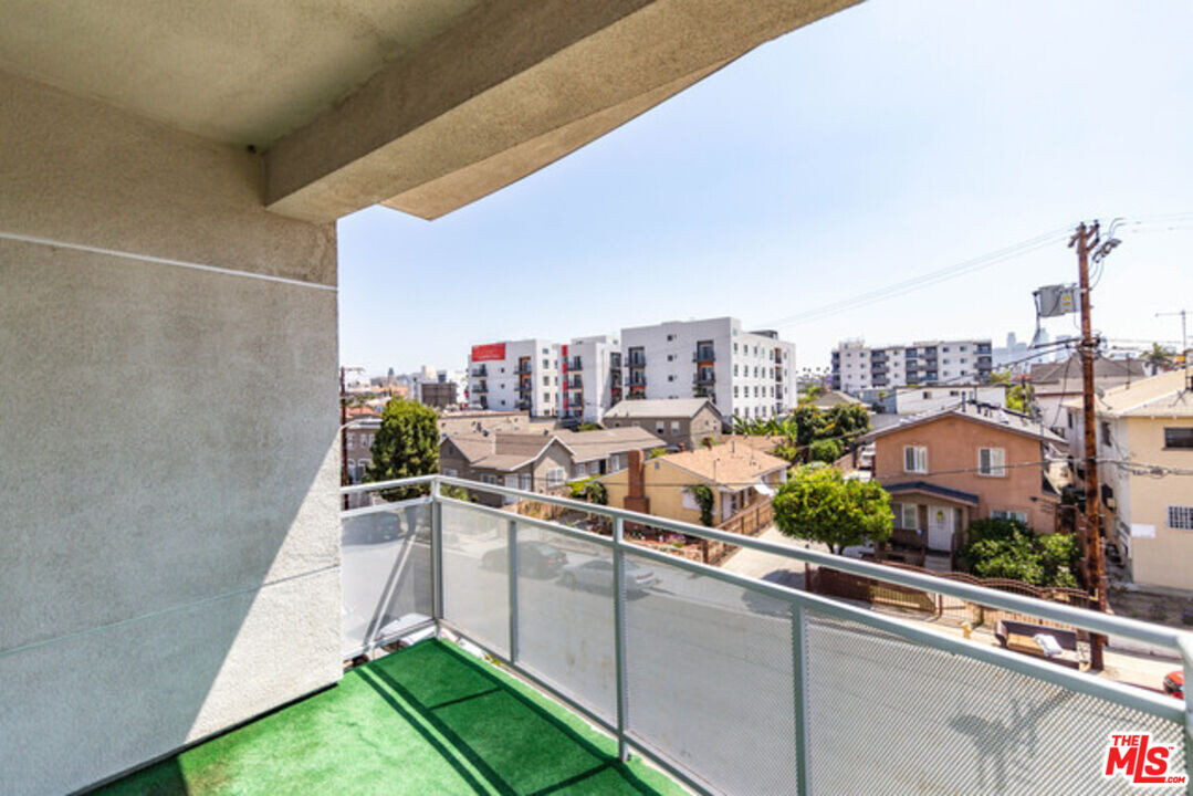 한인타운 한남체인 근처 3베드 2베스 주차 2대 썸네일 5