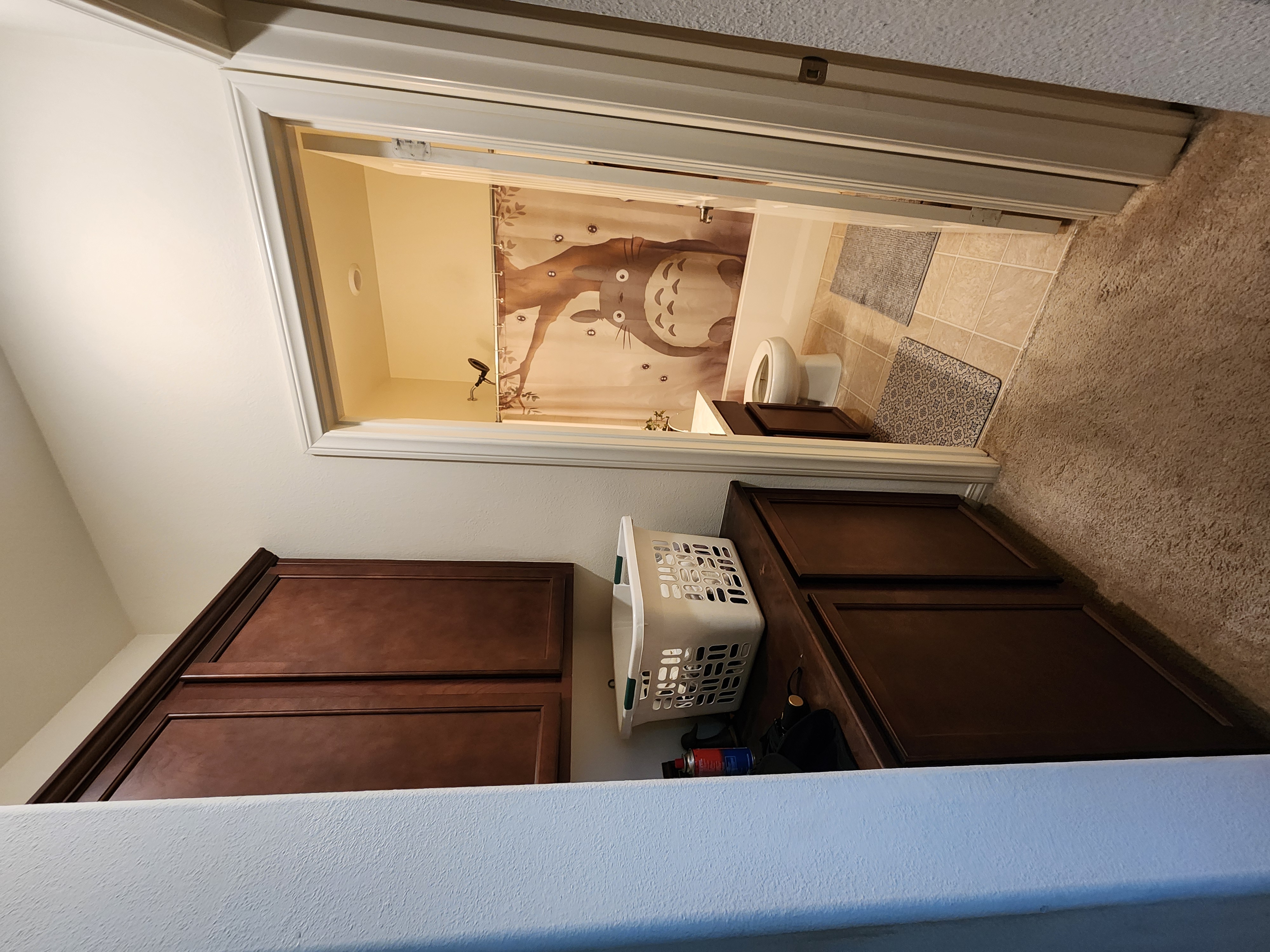 North Fontana 폰타나 주택 아래층독방 렌트합니다. 썸네일 7