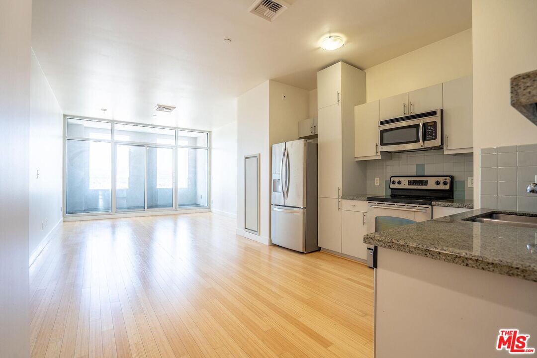 머큐리 원베드 이미지 1