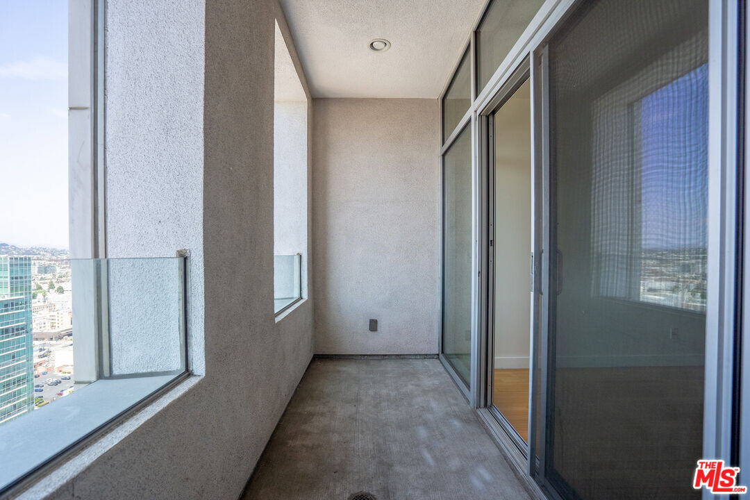 머큐리 원베드 썸네일 3