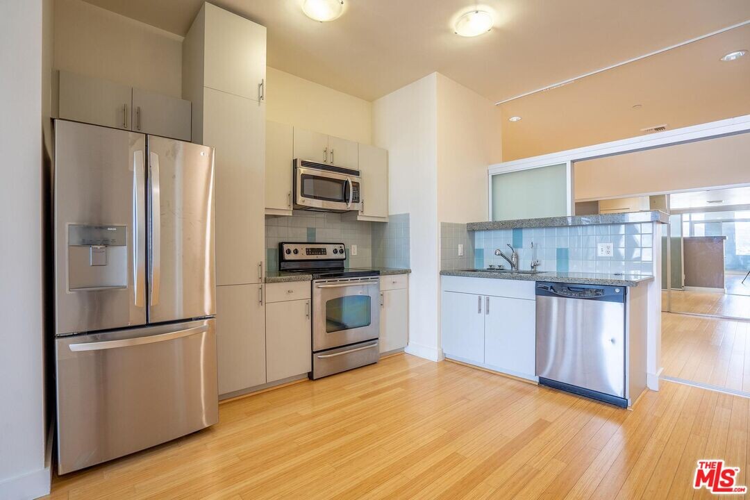 머큐리 원베드 썸네일 7