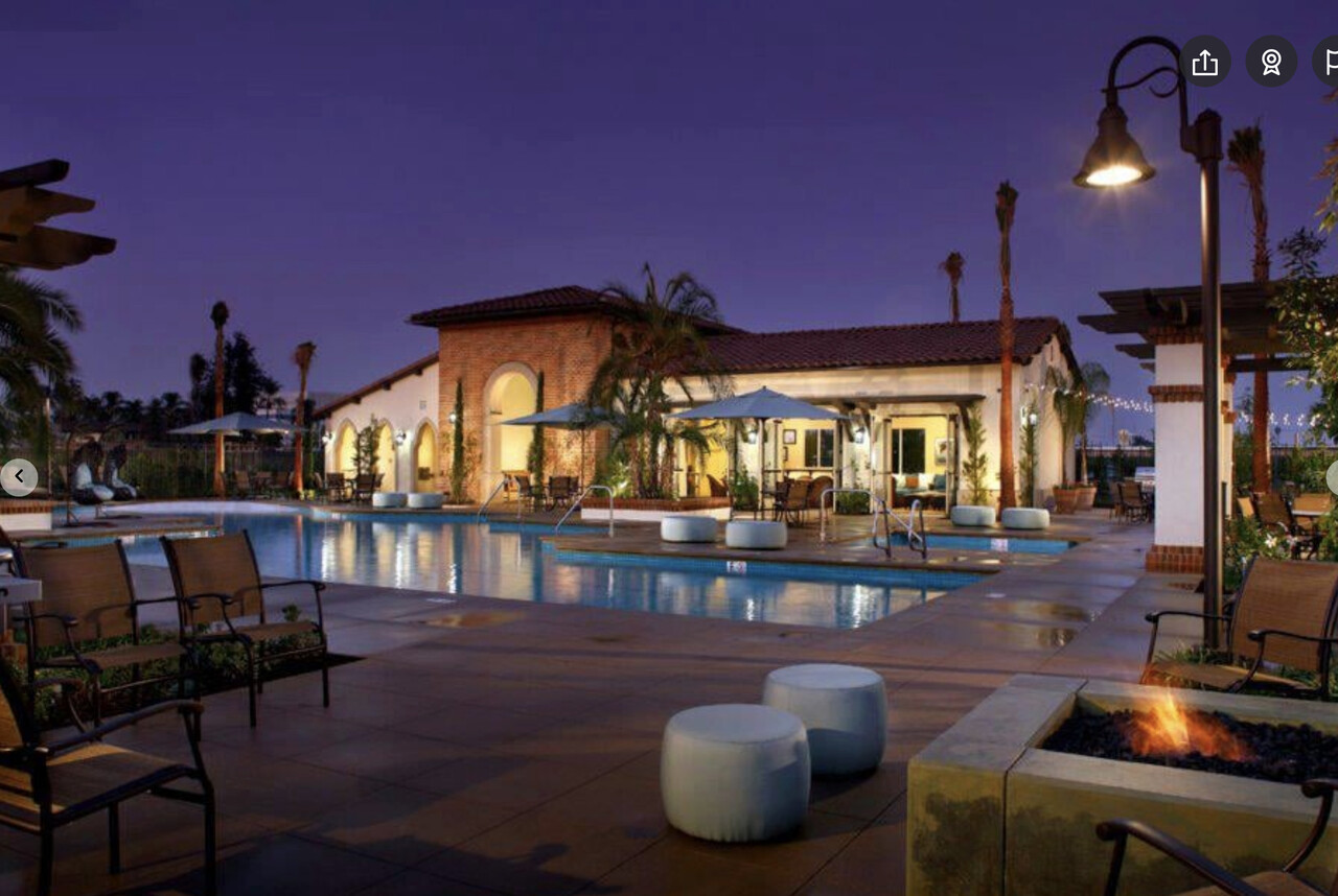 Female Roommate(Working professional ) 이미지 1