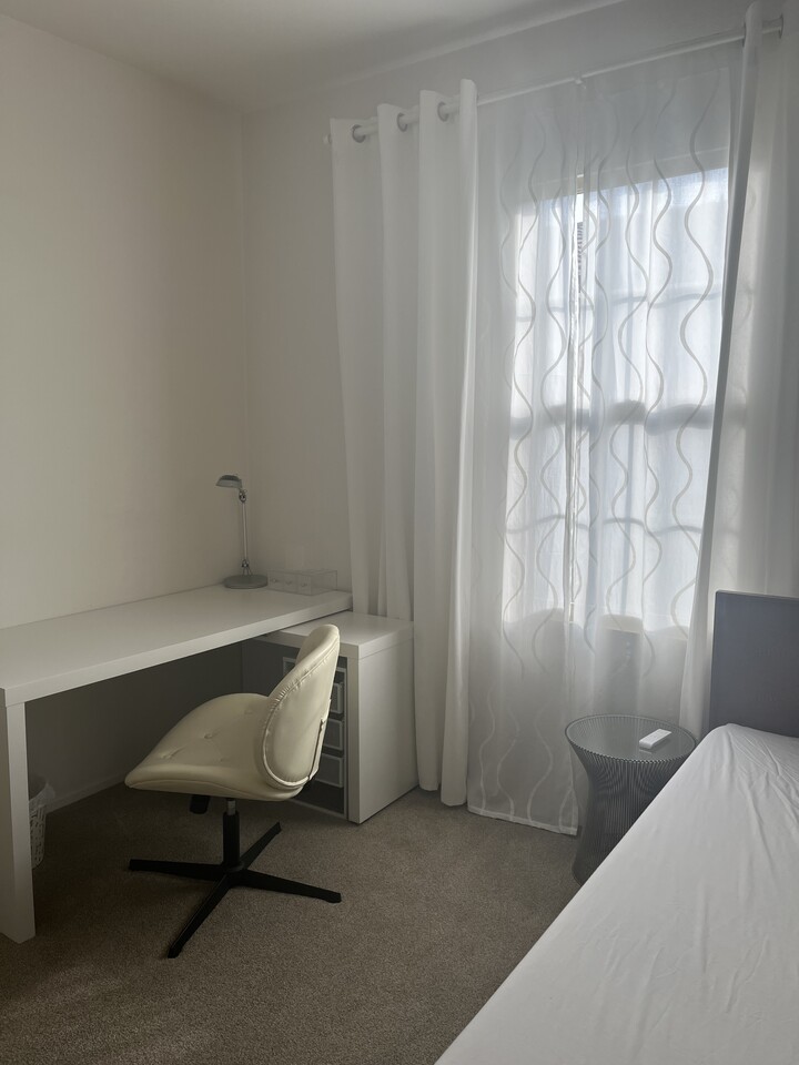 Female Roommate(Working professional ) 썸네일 3