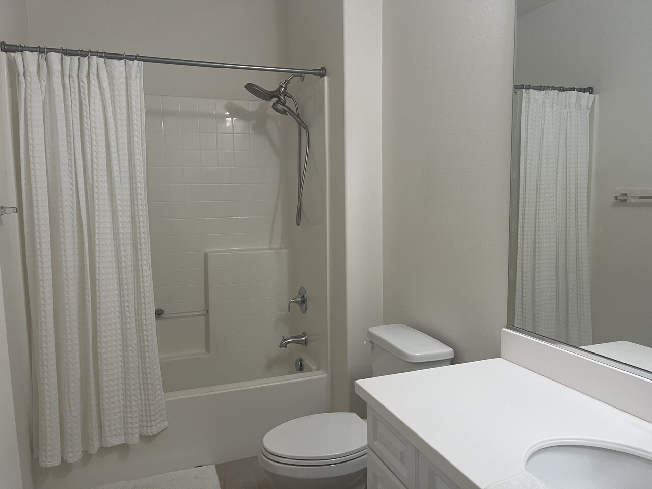 Female Roommate(Working professional ) 썸네일 5