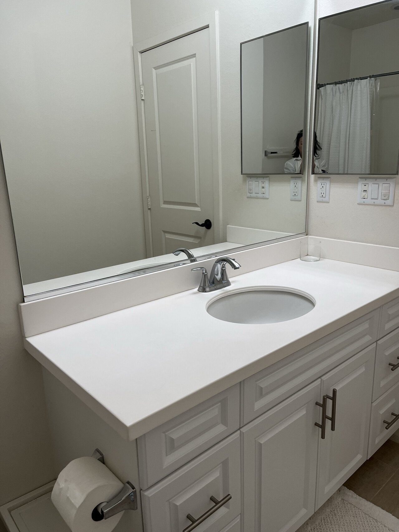 Female Roommate(Working professional ) 썸네일 6