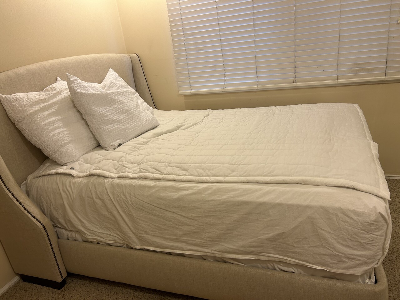 세리토스 남자분 방렌트 이미지 1