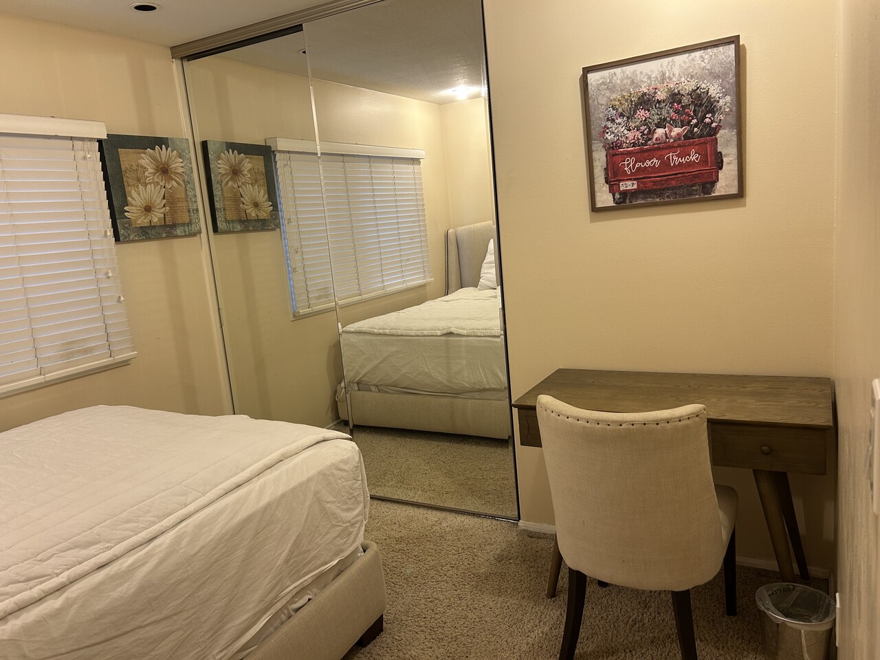 세리토스 남자분 방렌트 썸네일 2