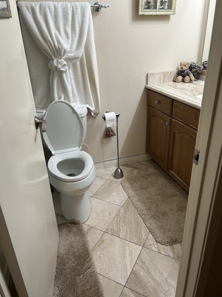 세리토스 남자분 방렌트 썸네일 3