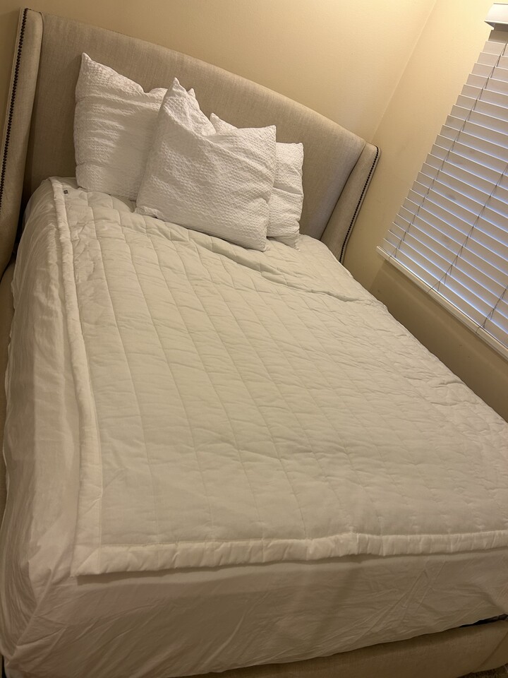 세리토스 남자분 방렌트 썸네일 4