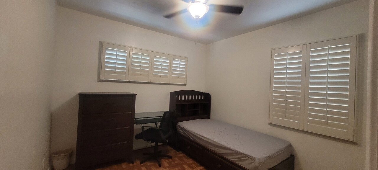 OC, 라 하브라 방1 렌트합니다. 이미지 1