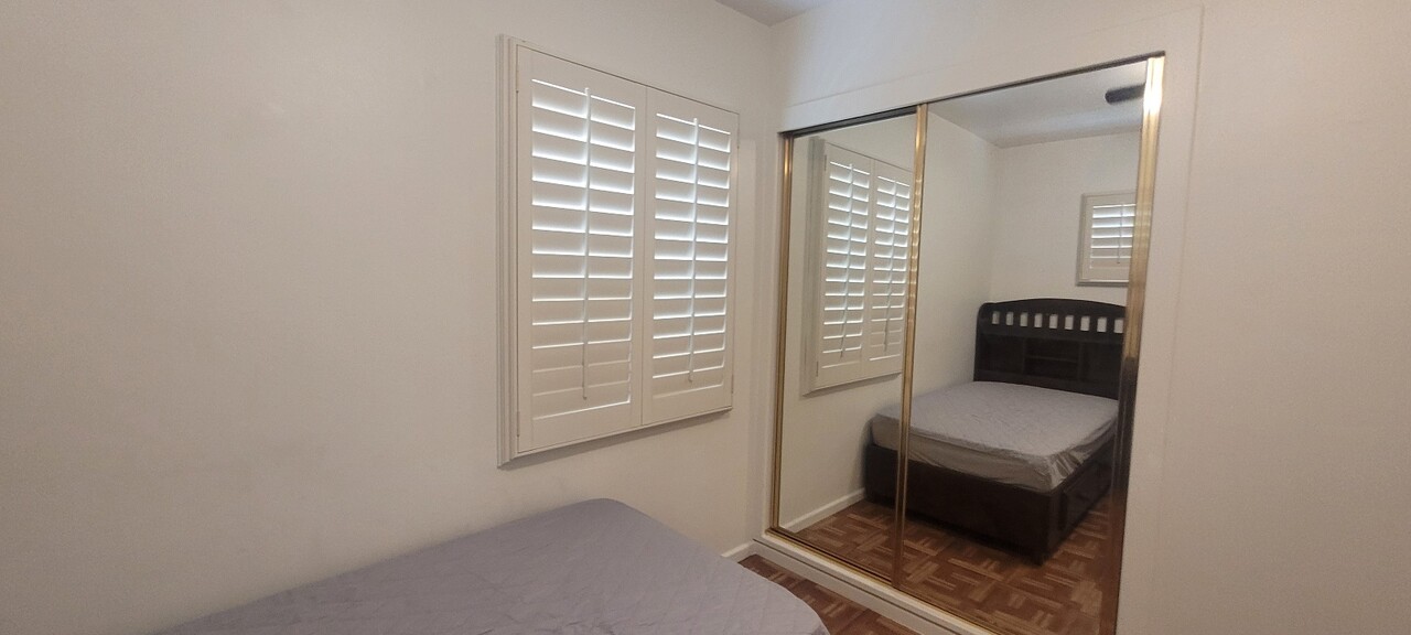 OC, 라 하브라 방1 렌트합니다. 썸네일 2