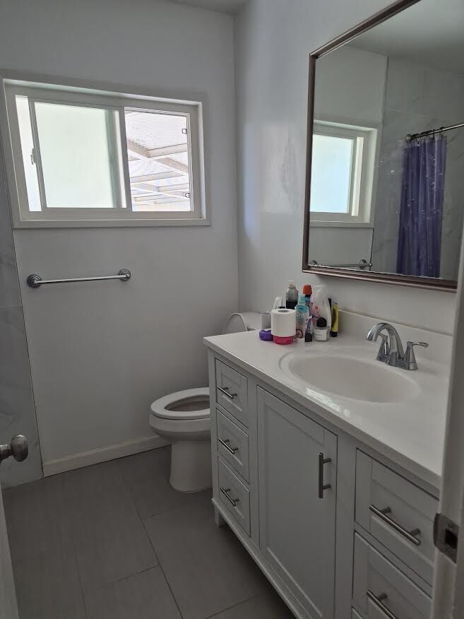 OC, 라 하브라 방1 렌트합니다. 썸네일 3