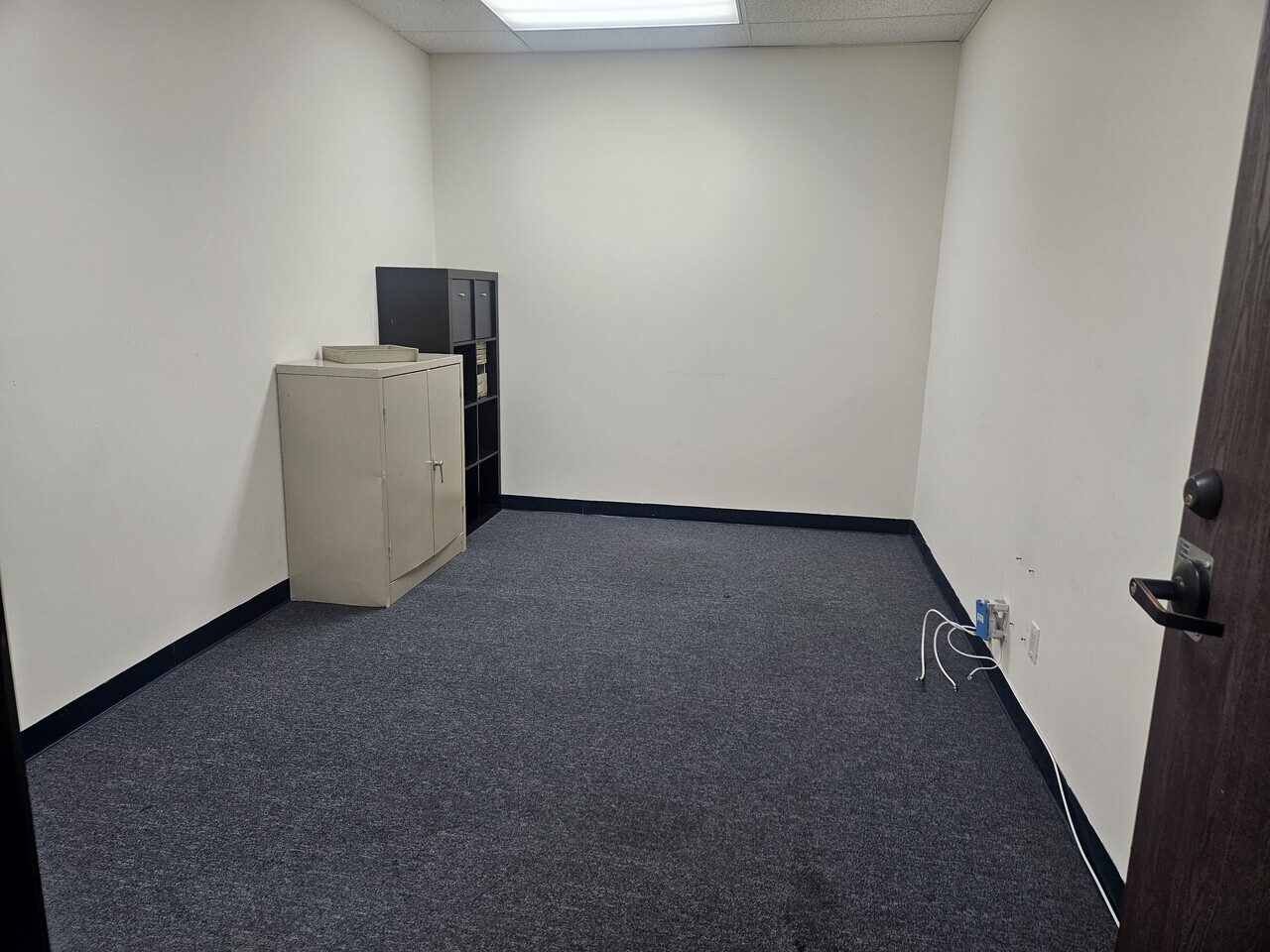 한인타운 오피스 렌트 (죽시입주가능) 이미지 1