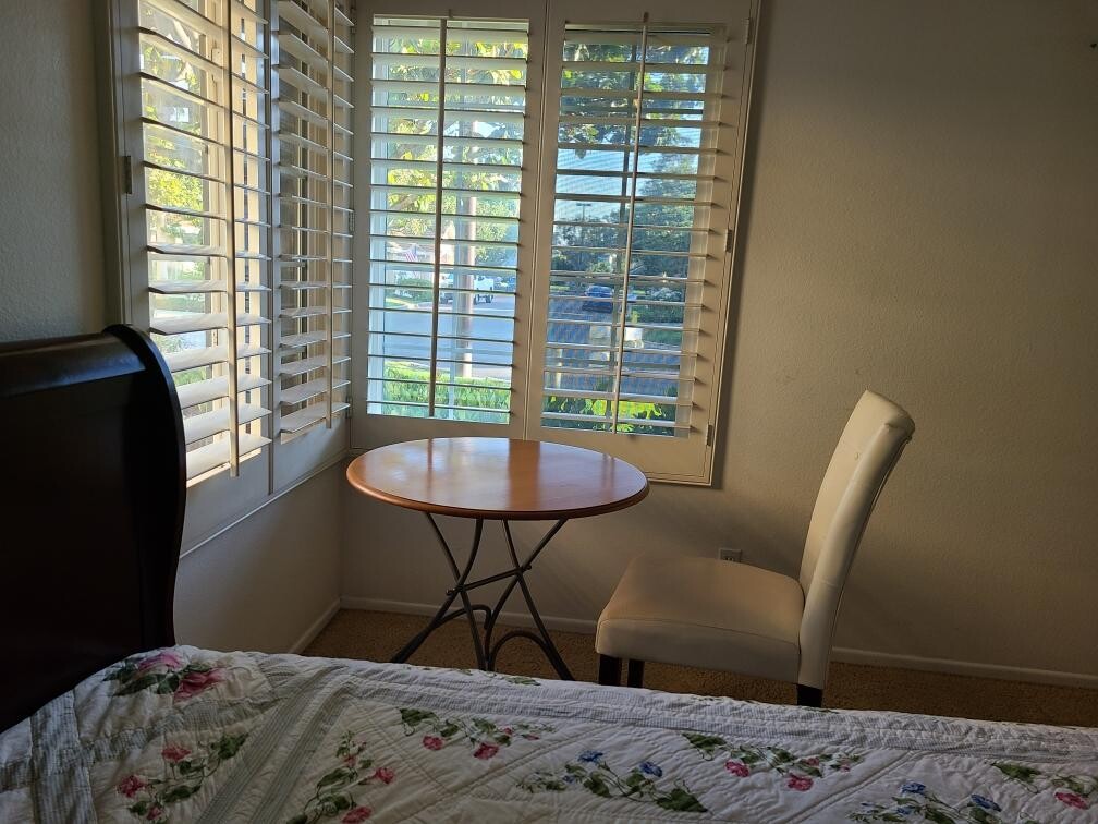 1bed room 이미지 1