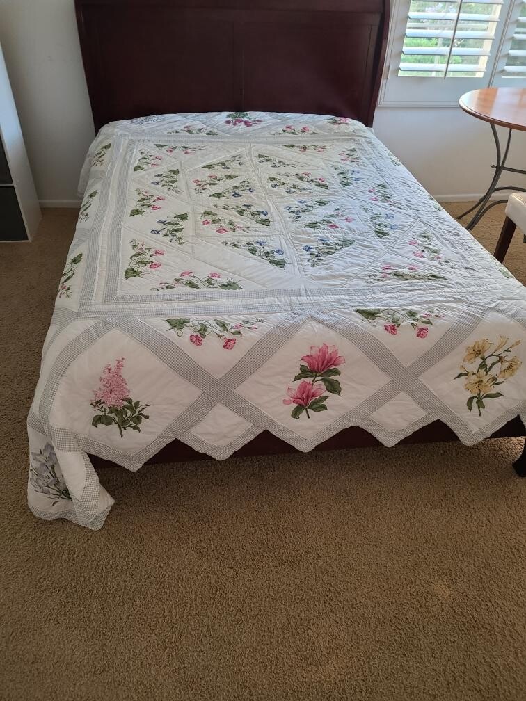 1bed room 썸네일 2