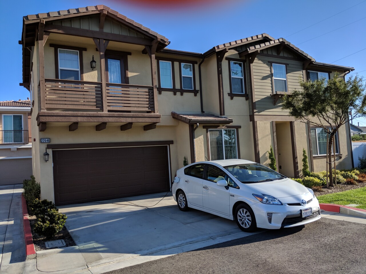 Torrance, 1bed/rent 이미지 1