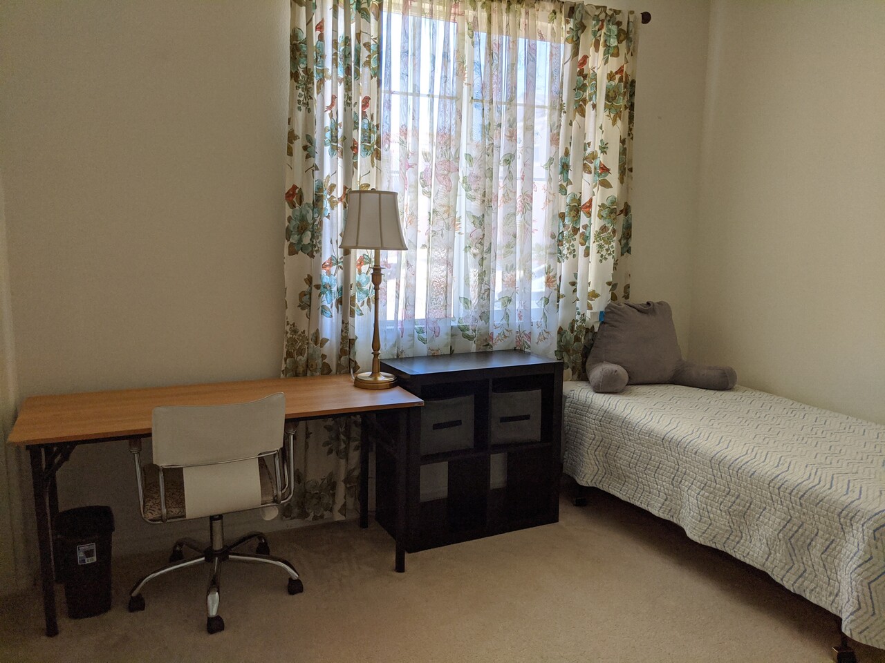 Torrance, 1bed/rent 썸네일 2